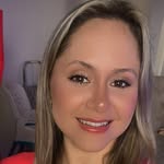 Edla Passos - @edlappassos - Instagram