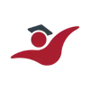 edpal - @edpalapp - TikTok