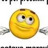 eduu - @edulapp - TikTok