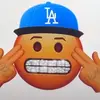 Lapp e d - @theoffical_lapped - TikTok