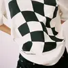 Lapped - @lapped__ - TikTok
