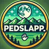 Pedslapp_ - @pedslapp_ - TikTok