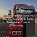 Cruz Eduardo Lares - Facebook