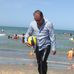 Ed Lares - Facebook