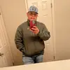 Eddy Lares857 - @eddylares857 - TikTok