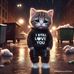 Edgar Lares - Facebook