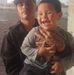 Edgar Lares - Facebook