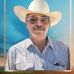 Edgar Lares - Facebook