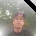 Edgar Lares - Facebook