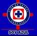Edgar Lares - Facebook
