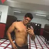 edlaresfitness - @edlaresfitness - TikTok