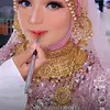 edmorezlares - @edmorezlares - TikTok