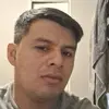 Eduardo Lares - @eduardo.lares95 - TikTok