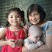 Edward Lares - Facebook