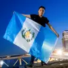 Edwin  lares - @edwinyevelyn1 - TikTok