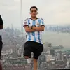 Edwinlares - @laresedwin1 - TikTok