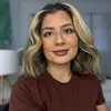 lare - @laresaeed - TikTok