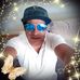 Luján Eduardo Lares - Facebook