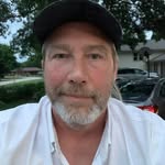 Ed Larsen - @knownolimitz0 - Instagram