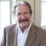 Ed Larsen - @edlars1 - Instagram