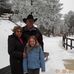 Ed Larsen - Facebook