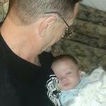 Ed Larsen - @edlarsen707 - Instagram