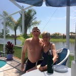 Ed Larsen - @oldhamguy - Instagram