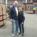 Ed Larsen - Facebook