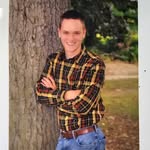 Ed Larsen - @eclsquared - Instagram