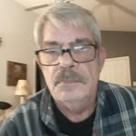 Ed Larsen - @eclarsen81 - Instagram