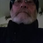 Ed Larsen - @ed.larsen.71 - Instagram