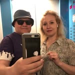 Ed Larsen - @vs031752 - Instagram
