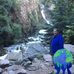 Ed Larsen - Facebook