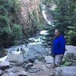 Ed Larsen - @edlarsen76 - Instagram
