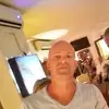 eddylarsenvalero - @eddylarsenvalero - TikTok