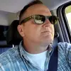 edlarsen57 - @edlarsen57 - TikTok