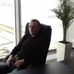 eduard - @ed.larsen - Instagram