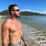 Eduardo Larsen - @eduardoolarsen - Instagram