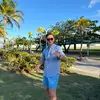 eduardolarsenn - @eduardolarsenn - TikTok