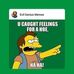 Edward Larsen - Facebook