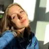 janniekyedlarsen - @janniekyedlarsen - TikTok