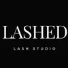 BIANCA | RGV LASH ARTIST - @lashedlashstudio - TikTok