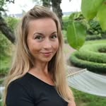 Boel Nordgren (Edlas Have) - @edlashave - Instagram