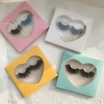 Crystal  ❤️wholesalelashes - @edlashvendor - Instagram