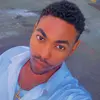E-d flash1 - @ed.flash1 - TikTok
