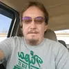 Ed - @edlashum - TikTok