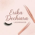 𝑬𝑫_𝑳𝑨𝑺𝑯 - @eyelashes.ed - Instagram