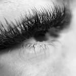 ED_lash - @erica_duran_lash - Instagram