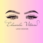Ed_lash_design - @ed_lash_design_ - Instagram