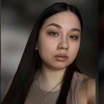 РЕСНИЦЫ|БАРНАУЛ - @ed_lashes22 - Instagram
